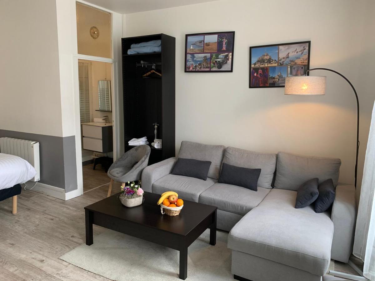 Studio Juno Beach Διαμέρισμα Μπαγιέ Εξωτερικό φωτογραφία