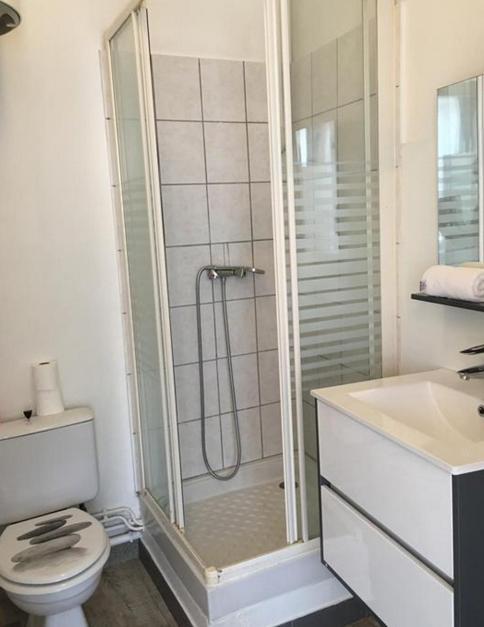 Studio Juno Beach Διαμέρισμα Μπαγιέ Εξωτερικό φωτογραφία