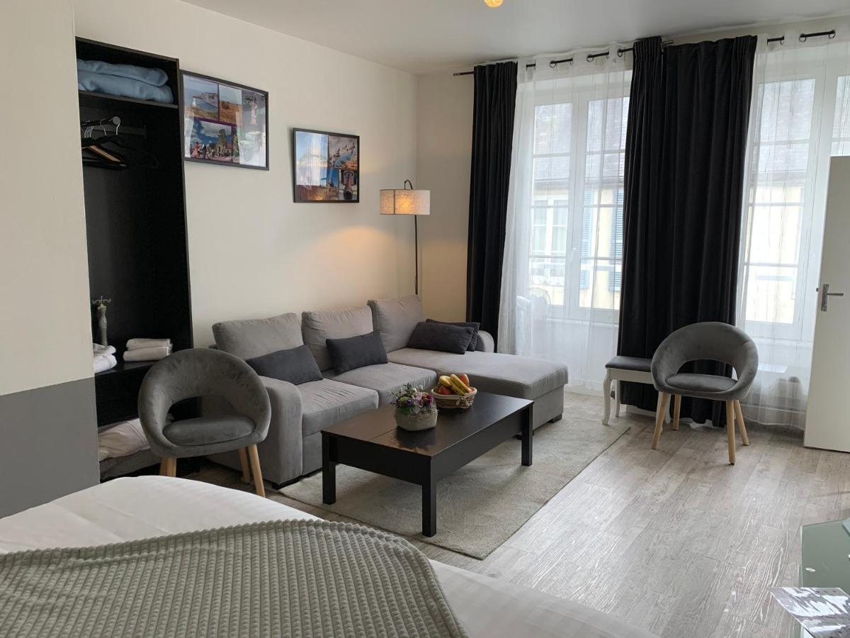 Studio Juno Beach Διαμέρισμα Μπαγιέ Εξωτερικό φωτογραφία