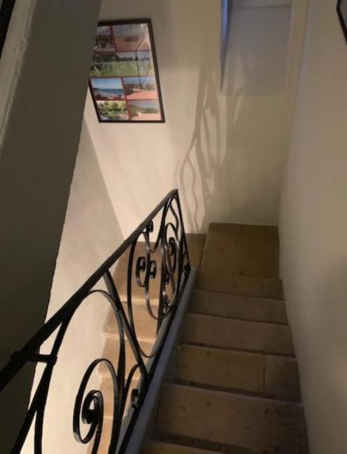 Studio Juno Beach Διαμέρισμα Μπαγιέ Εξωτερικό φωτογραφία